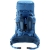 Plecak turystyczny Deuter Aircontact Core 60+10 - Baltic-Nightblue