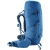 Plecak turystyczny Deuter Aircontact Core 60+10 - Baltic-Nightblue