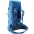 Plecak turystyczny Deuter Aircontact Core 60+10 - Baltic-Nightblue