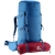 Plecak turystyczny Deuter Aircontact Core 60+10 - Baltic-Nightblue