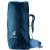 Plecak turystyczny Deuter Aircontact Core 60+10 - Baltic-Nightblue