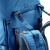 Plecak turystyczny Deuter Aircontact Core 60+10 - Baltic-Nightblue