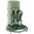 Damski plecak trekingowy Deuter Aircontact Core 55+10 SL - Grove-Ivy