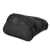 Biodrówka antykradzieżowa Pacsafe Metrosafe LS120 - Black