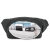 Biodrówka antykradzieżowa Pacsafe Metrosafe LS120 - Black
