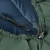 Trzysezonowy śpiwór damski Deuter Orbit SL -5C/23F - Ivy-Ink