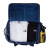 Torba podróżna The North Face Base Camp Voyager 62L - Shady Blue-Summit Navy