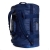Torba podróżna The North Face Base Camp Voyager 62L - Shady Blue-Summit Navy