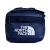 Torba podróżna The North Face Base Camp Voyager 62L - Shady Blue-Summit Navy