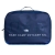 Torba podróżna The North Face Base Camp Voyager 62L - Shady Blue-Summit Navy