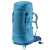 Plecak trekkingowy dla dzieci Deuter Fox 40 - Wave-Nightblue