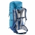 Plecak trekkingowy dla dzieci Deuter Fox 40 - Wave-Nightblue