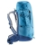 Plecak trekkingowy dla dzieci Deuter Fox 40 - Wave-Nightblue
