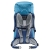 Plecak trekkingowy dla dzieci Deuter Fox 40 - Wave-Nightblue