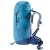 Plecak trekkingowy dla dzieci Deuter Fox 40 - Wave-Nightblue