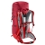 Plecak trekkingowy dla dzieci Deuter Fox 40 - Masala-Cherry