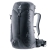 Plecak turystyczny dla wysokich Deuter AC Lite 32 EL - Black