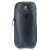 Plecak turystyczny dla wysokich Deuter AC Lite 32 EL - Black