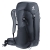 Plecak turystyczny dla wysokich Deuter AC Lite 32 EL - Black
