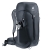 Plecak turystyczny dla wysokich Deuter AC Lite 32 EL - Black