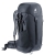 Plecak turystyczny dla wysokich Deuter AC Lite 32 EL - Black