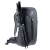 Plecak turystyczny dla wysokich Deuter AC Lite 32 EL - Black
