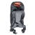 Plecak turystyczny dla wysokich Deuter AC Lite 32 EL - Black
