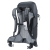 Plecak turystyczny dla wysokich Deuter AC Lite 32 EL - Black