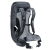 Plecak turystyczny dla wysokich Deuter AC Lite 32 EL - Black