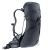 Plecak turystyczny dla wysokich Deuter AC Lite 32 EL - Black