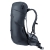 Plecak turystyczny dla wysokich Deuter AC Lite 32 EL - Black