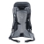 Plecak turystyczny dla wysokich Deuter AC Lite 32 EL - Black