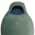 Trzysezonowy śpiwór Deuter Orbit REGULAR -5C/23F - Ivy-Ink