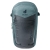 Plecak rowerowy Deuter Compact 14+3 - Graphite-Shale