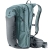 Plecak rowerowy Deuter Compact 14+3 - Graphite-Shale