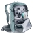 Plecak rowerowy Deuter Compact 14+3 - Graphite-Shale