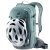 Plecak rowerowy Deuter Compact 14+3 - Graphite-Shale