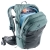 Plecak rowerowy Deuter Compact 14+3 - Graphite-Shale