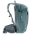 Plecak rowerowy Deuter Compact 14+3 - Graphite-Shale