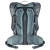 Plecak rowerowy Deuter Compact 14+3 - Graphite-Shale