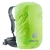 Plecak rowerowy Deuter Compact 14+3 - Graphite-Shale