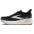 Męskie buty do biegania Brooks Glycerin 23 – Black/Grey/White