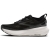 Męskie buty do biegania Brooks Glycerin 23 – Black/Grey/White