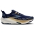 Męskie buty do biegania Brooks Ghost Trail – Blue/Starfish/Moonlight