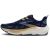 Męskie buty do biegania Brooks Ghost Trail – Blue/Starfish/Moonlight