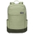 Plecak miejski na laptopa Thule Lithos 20L - Quiet Green