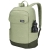 Plecak miejski na laptopa Thule Lithos 20L - Quiet Green