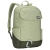 Plecak miejski na laptopa Thule Lithos 20L - Quiet Green