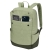 Plecak miejski na laptopa Thule Lithos 20L - Quiet Green
