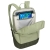Plecak miejski na laptopa Thule Lithos 20L - Quiet Green